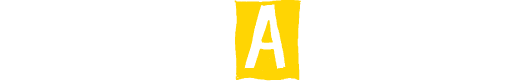 Paint logo