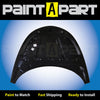 2001-2008 Chrysler PT Cruiser Hood