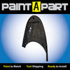 2001-2008 Chrysler PT Cruiser Hood