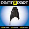 2001-2008 Chrysler PT Cruiser Hood