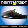 2001-2008 Chrysler PT Cruiser Hood