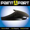 2001-2008 Chrysler PT Cruiser Hood