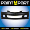 2005-2006 Acura RSX Front Bumper