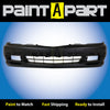 2002-2003 Acura 3.2TL Front Bumper