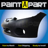 2006-2008 Mitsubishi Eclipse Front Bumper