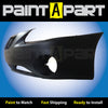 2004-2008 Pontiac Grand Prix Front Bumper