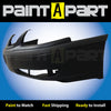 2000-2005 Chevy Impala (LS) Front Bumper Painted