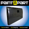 2007-2013 Chevy Silverado 1500 Fleetside Tailgate