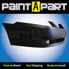 1999-2004 Ford Mustang Front Bumper Painted