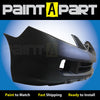 2004-2006 Acura MDX Front Bumper