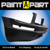 2005-2009 Ford Mustang Front Bumper Painted