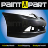 2005-2006 Acura RSX Front Bumper