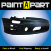 2003-2005 Mitsubishi Eclipse Front Bumper