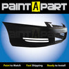 2006-2013 Chevy Impala (W/O Fogs) Front Bumper Painted