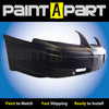 2000-2005 Chevy Impala (Base) Front Bumper Painted