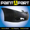 2004-2006 Acura TL Front Bumper