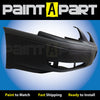 2000-2005 Chevy Impala (LS) Front Bumper Painted