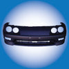 1998-2001 Acura Integra Front Bumper