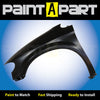 2001-2007 Dodge Caravan Fender