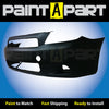 2005-2010 Scion TC Front Bumper