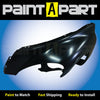 2001-2010 Chrysler PT Cruiser Fender