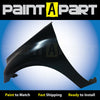 2001-2010 Chrysler PT Cruiser Fender