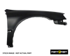 1998-2003 Toyota Sienna Fender