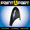 2001-2008 Chrysler PT Cruiser Hood